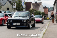 bmw_meets_classic_2024_017