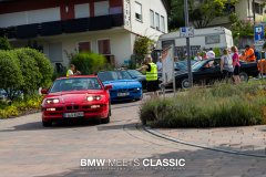 bmw_meets_classic_2024_018
