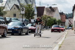 bmw_meets_classic_2024_019