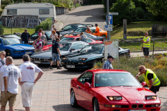 bmw_meets_classic_2024_020