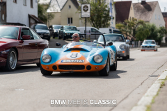 bmw_meets_classic_2024_021