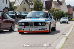 bmw_meets_classic_2024_022
