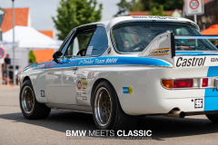 bmw_meets_classic_2024_023