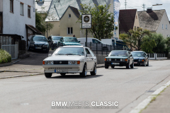 bmw_meets_classic_2024_024