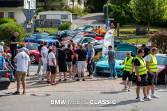bmw_meets_classic_2024_025