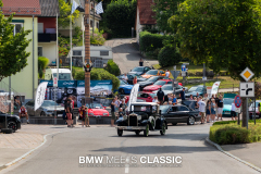 bmw_meets_classic_2024_026
