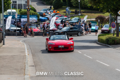 bmw_meets_classic_2024_027