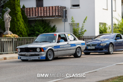 bmw_meets_classic_2024_028