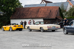 bmw_meets_classic_2024_029