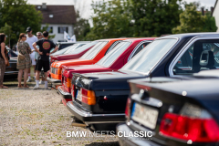 bmw_meets_classic_2024_030