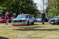 bmw_meets_classic_2024_031