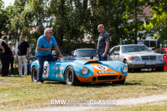 bmw_meets_classic_2024_032