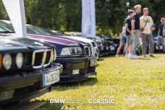 bmw_meets_classic_2024_033