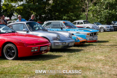 bmw_meets_classic_2024_034