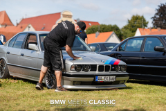 bmw_meets_classic_2024_035