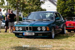 bmw_meets_classic_2024_036