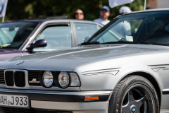 bmw_meets_classic_2024_037