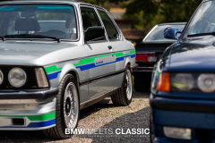 bmw_meets_classic_2024_038