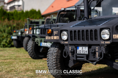 bmw_meets_classic_2024_039