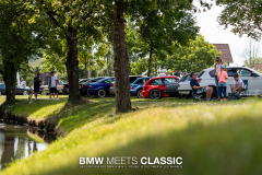 bmw_meets_classic_2024_040
