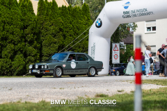 bmw_meets_classic_2024_041