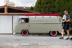 bmw_meets_classic_2024_042