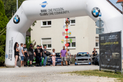 bmw_meets_classic_2024_043