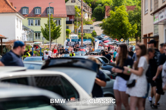 bmw_meets_classic_2024_044