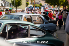 bmw_meets_classic_2024_045