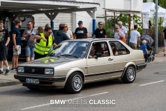 bmw_meets_classic_2024_046