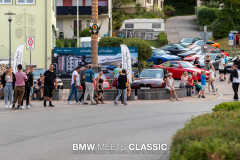 bmw_meets_classic_2024_047