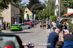 bmw_meets_classic_2024_049