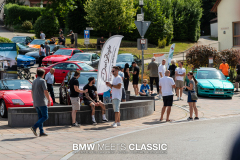 bmw_meets_classic_2024_050