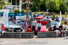 bmw_meets_classic_2024_051