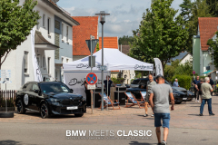bmw_meets_classic_2024_052