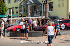 bmw_meets_classic_2024_053