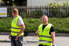 bmw_meets_classic_2024_054
