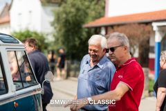 bmw_meets_classic_2024_055
