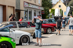 bmw_meets_classic_2024_056