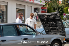 bmw_meets_classic_2024_057