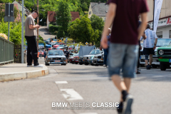 bmw_meets_classic_2024_058