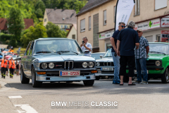 bmw_meets_classic_2024_059