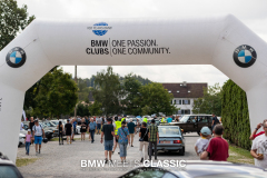 bmw_meets_classic_2024_060