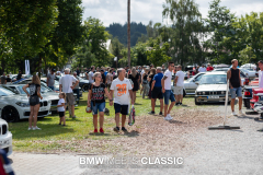 bmw_meets_classic_2024_061