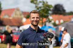 bmw_meets_classic_2024_063