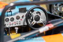 bmw_meets_classic_2024_064