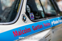bmw_meets_classic_2024_065