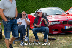 bmw_meets_classic_2024_066