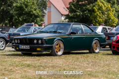 bmw_meets_classic_2024_067
