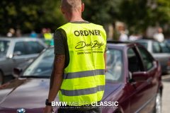 bmw_meets_classic_2024_068
